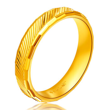 Precious Metal Jewelry Electroplating Equipment - Image 5