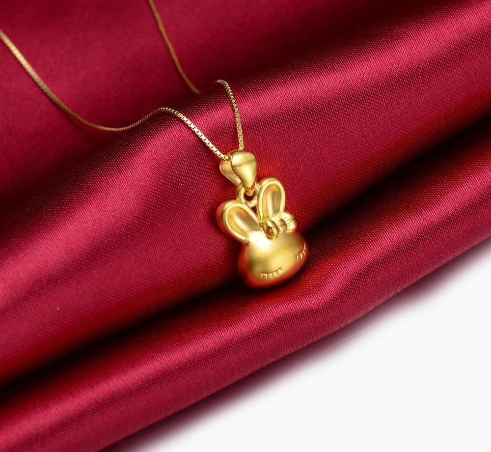 Precious Metal Jewelry Electroplating Equipment - Image 3