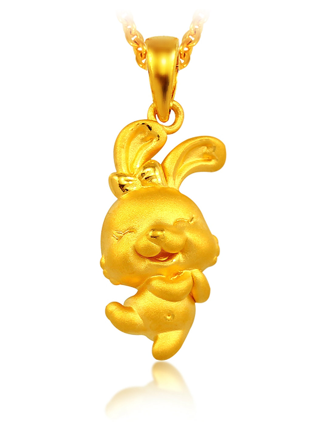 Precious Metal Jewelry Electroplating Equipment - Image 6