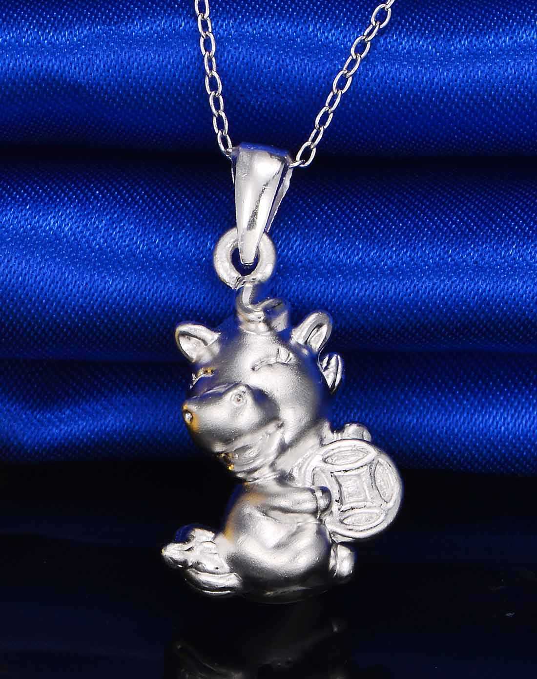 3D Hard Gold/Silver Jewelry Electroforming Machine - Image 5