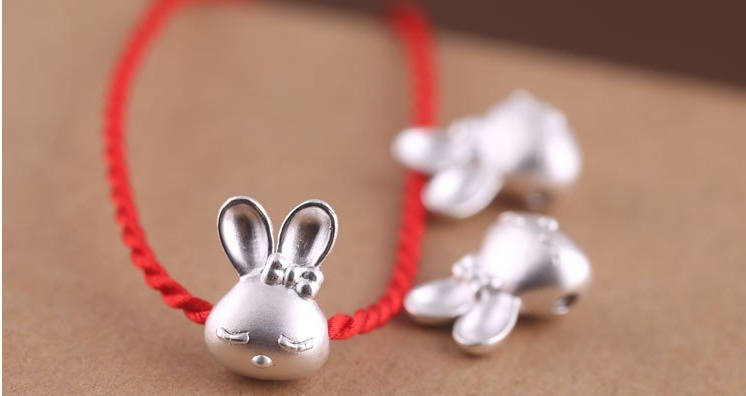 Cyanide-Free 24K Hard Gold Jewelry Electroforming Machine - Image 4