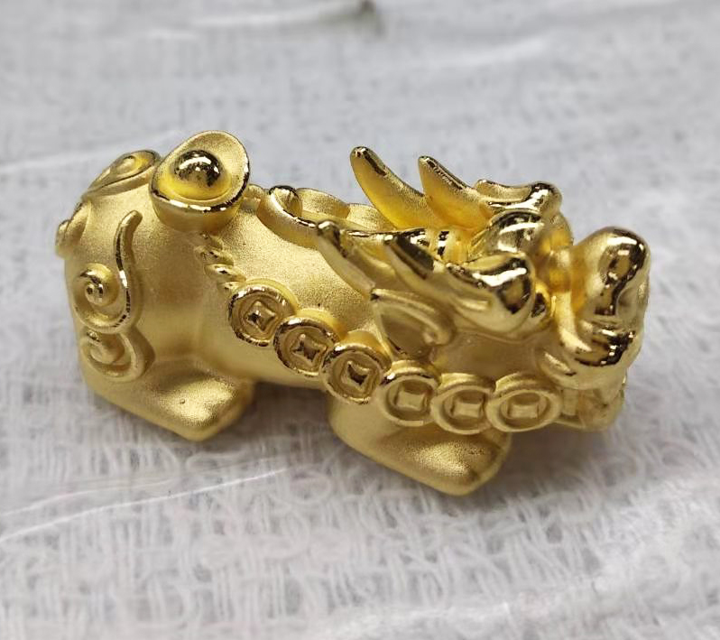 Precious Metal Jewelry Electroplating Equipment - Image 4