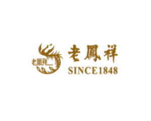 周大福商标2-3-300x240