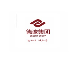 周大福商标2-3-300x240