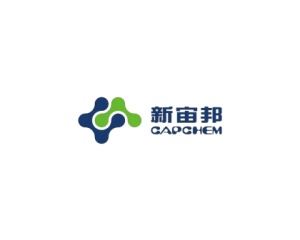 周大福商标2-3-300x240