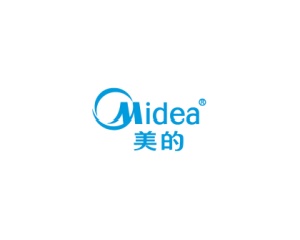 周大福商标2-3-300x240