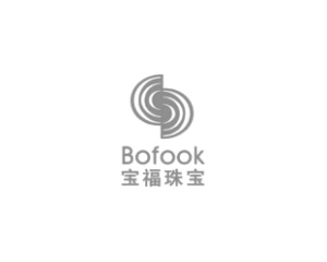 周大福商标2-3-300x240