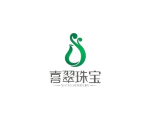 周大福商标2-3-300x240