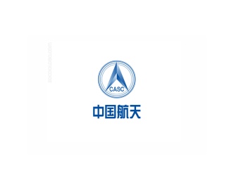 周大福商标2