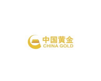 周大福商标2_副本